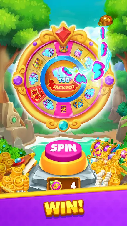 ����ר��2026���°汾v1.0.15 �ٷ������ͼ1