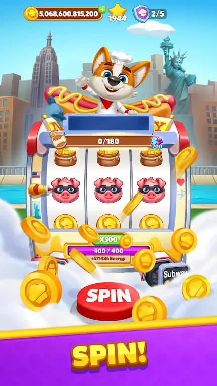 ����ר��2026���°汾v1.0.15 �ٷ������ͼ3