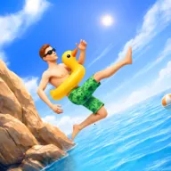 ���޺�շ�(�ܿ�ð����Ϸ)