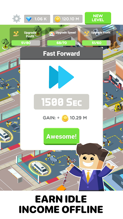 ������������2026���ذ�װv2026.1.3 ��׿���ͼ2
