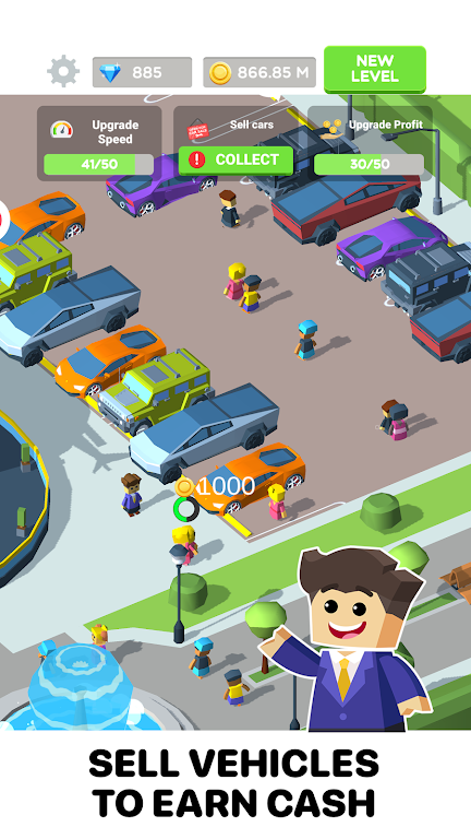������������2026���ذ�װv2026.1.3 ��׿���ͼ0