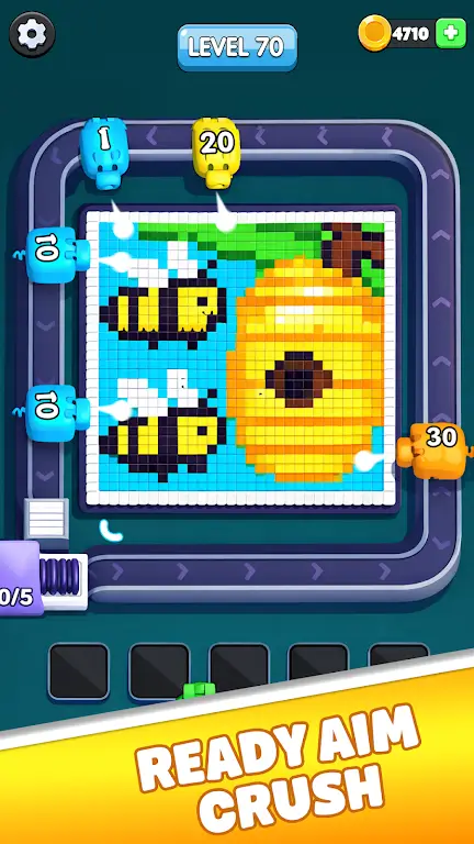 ɫ�ʷ��飺��������(���������Ϸ)v1.3 �ֻ����ͼ2