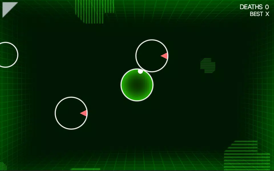 ���(�ܿ�ֻ���Ϸ)v1.02 �ֻ����ͼ1