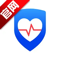 ���ٽ��������ֱ�2026�ٷ�����
