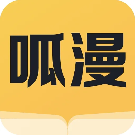 ����2026�ٷ����°汾