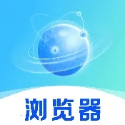 Guige�޺��������׿���ֻ���