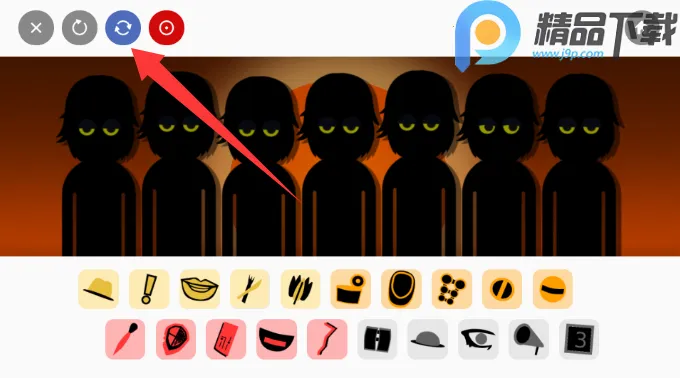 �������Venus����(Venusģ���淨)v0.1.2 ��Ѱ��ͼ1