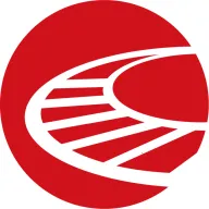 ������2026���°汾