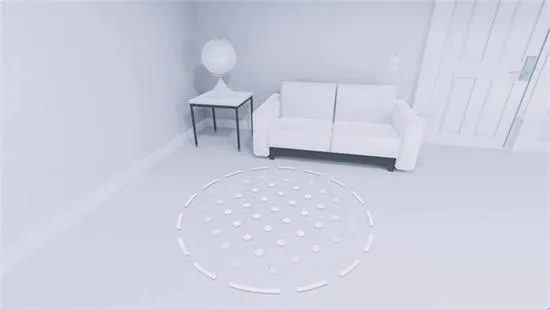 �ȸ�arcore������(AR��������)