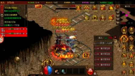 ����������2026�ٷ����°汾v1.0.0 �ֻ����ͼ2