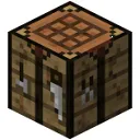 Minecraft������2026�ٷ�����