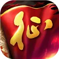 ԭʼ��;2026�ٷ����°汾