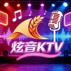 ����KTV��׿���ֻ���