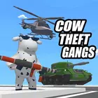 ͵ţ��������(͵ţ������Ϸ)