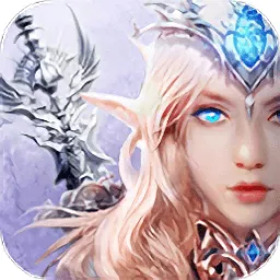 ����֮��(ħ��MMORPG����)