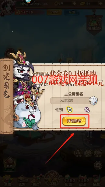 �±�Ӣ��(�������ÿ�����)