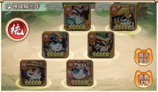 �±�Ӣ��(�������ÿ�����)
