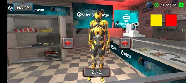 ����ս�������˰�׿���ֻ���