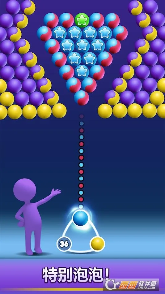 ��������(������������Ϸ)v2.15 �ֻ����ͼ3