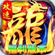 �һ���ʿ2026�ٷ����°汾