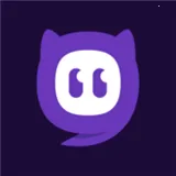 CrazyGames(��Ϸ��Դƽ̨)