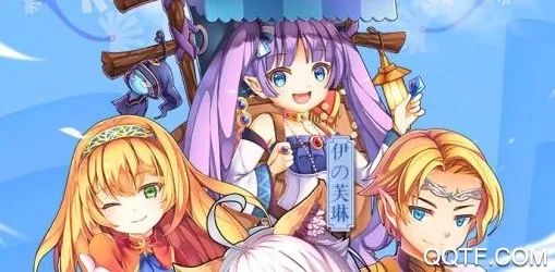 ���鴫˵(ħ��RPG����)