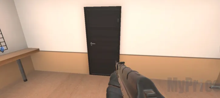 �ؾ�����ģ����