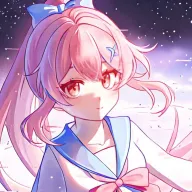 С��AI(������Ӧ��)