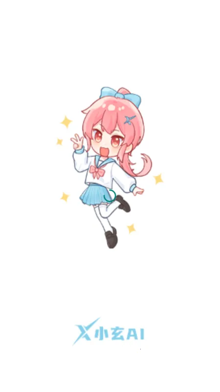 С��AI����