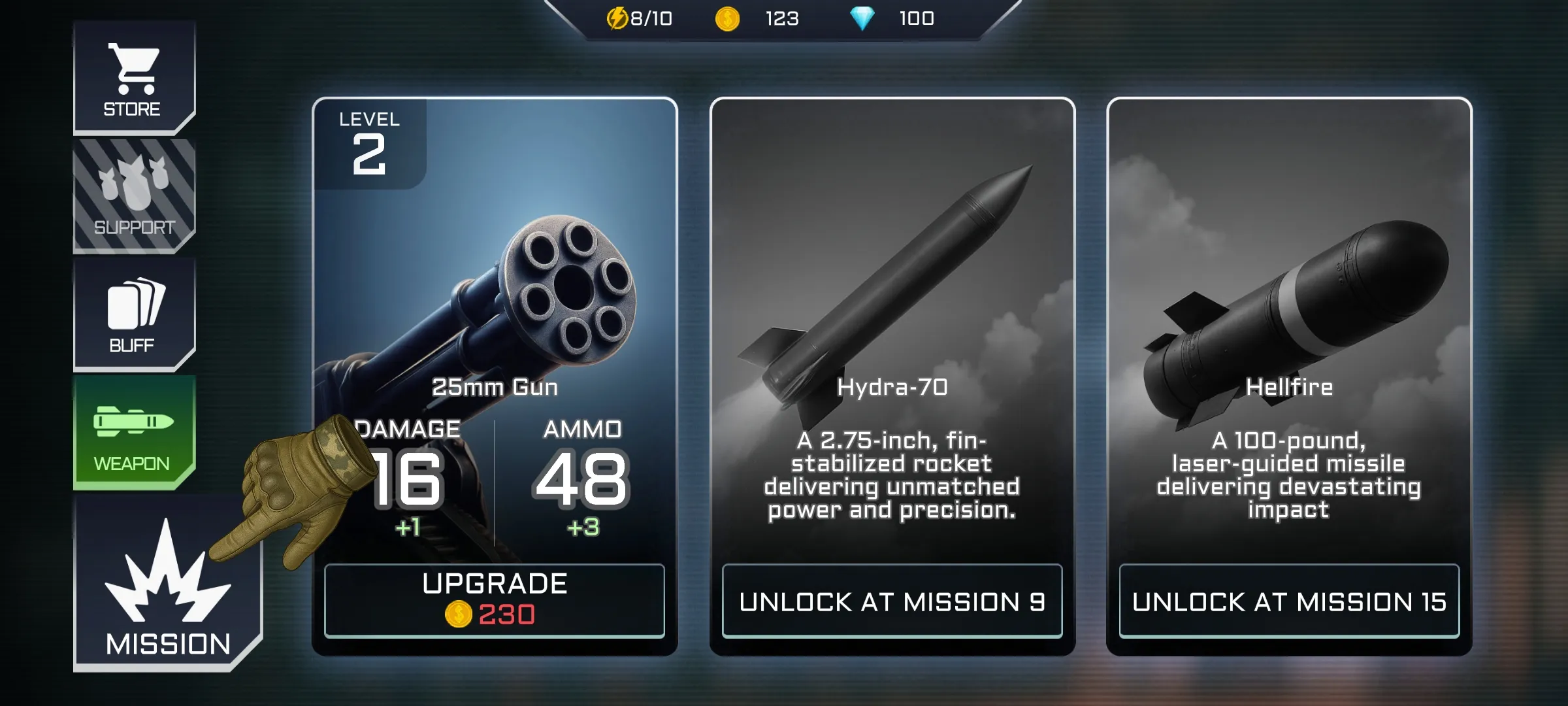 ���˻��������������2026���°汾v1.0.7 ��Ѱ��ͼ3