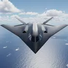 ���˻��������������2026���°汾