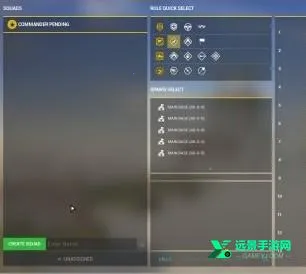 Squadս��С��2026�ٷ����°汾