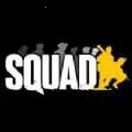 Squadս��С��2026�ٷ����°汾