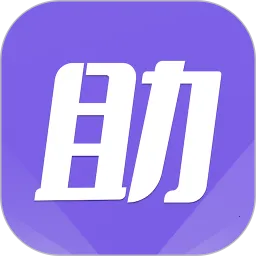 �������ֵǺ�����׿���ֻ���