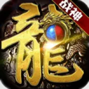 ������ս(���Ŵ�������)