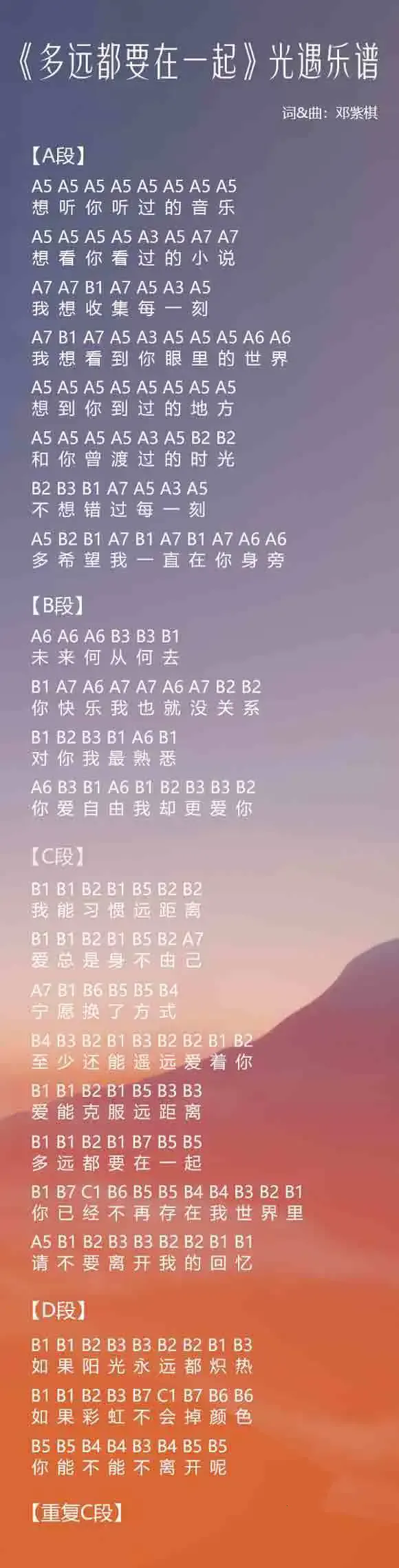 ����2026���°汾