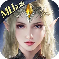 ��֮��Ԫ(ħ��MMO����)