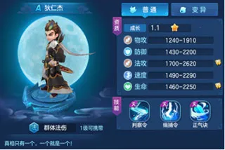 �������ﰲ׿���ֻ���