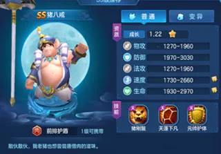 �������ﰲ׿���ֻ���