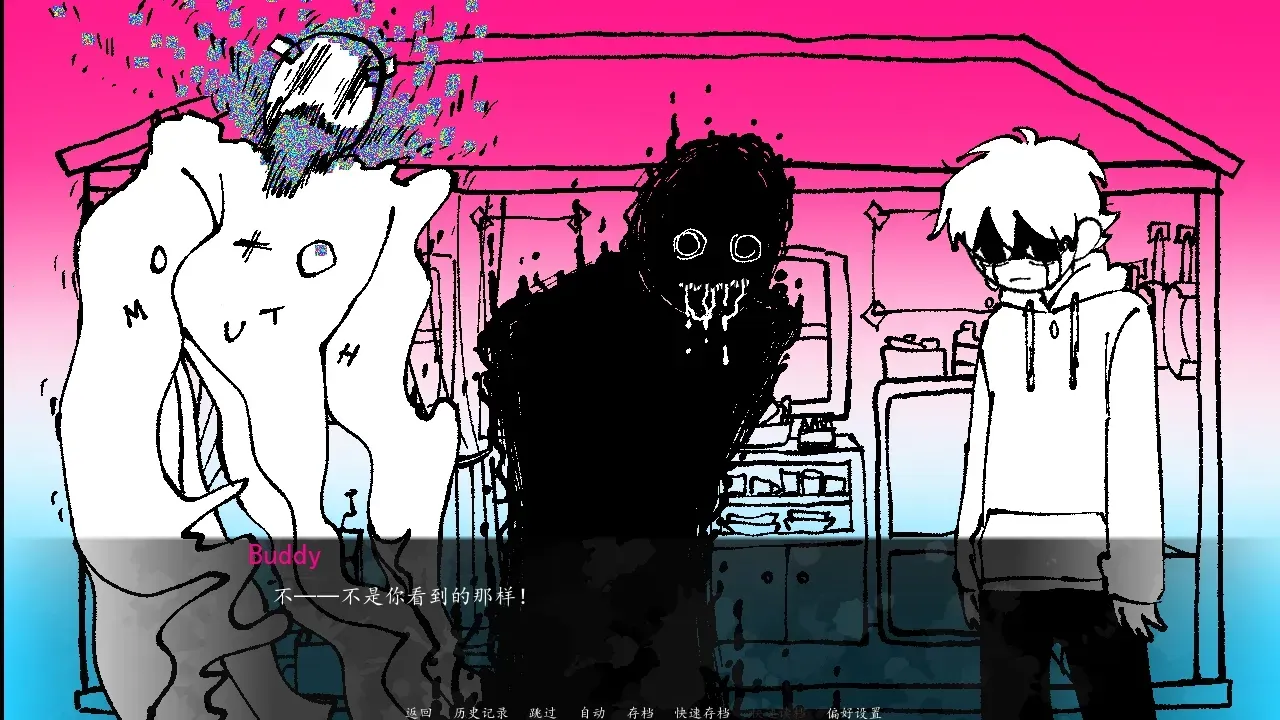 �����������2(��������¼�)v1.0 ��׿���ͼ3