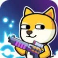 �����Ҷ�(���������Ϸ)