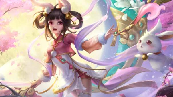 驰骋三国(三国卡牌手游) 驰骋三国(三国卡牌手游)