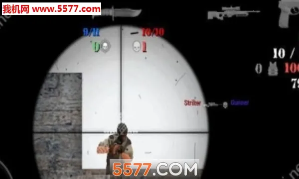 ���ֲ���22026�ٷ����°汾v4.21 ��׿���ͼ0