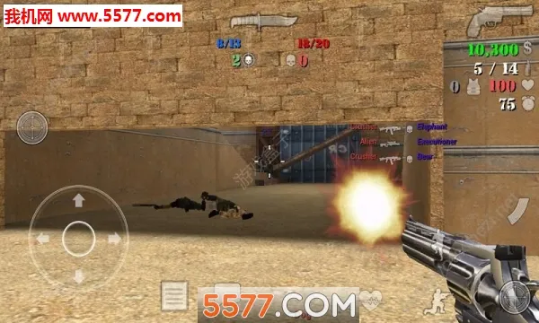 ���ֲ���22026�ٷ����°汾v4.21 ��׿���ͼ1