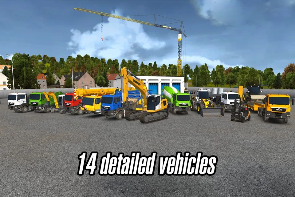 ����ģ��20142026���°汾v1.24 �ֻ����ͼ0