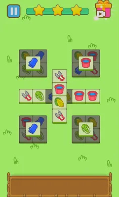 ���˸���(�����淨��Ϸ)v2.0.7 ��Ѱ��ͼ3