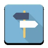 StreetComplete2026���ذ�װ