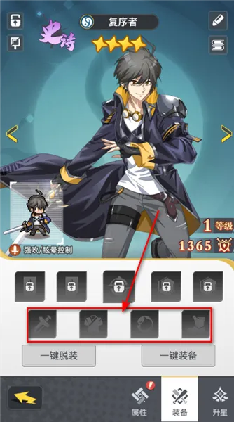 ��ǧ����2026���°汾
