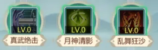 ��������2026�ٷ����°汾