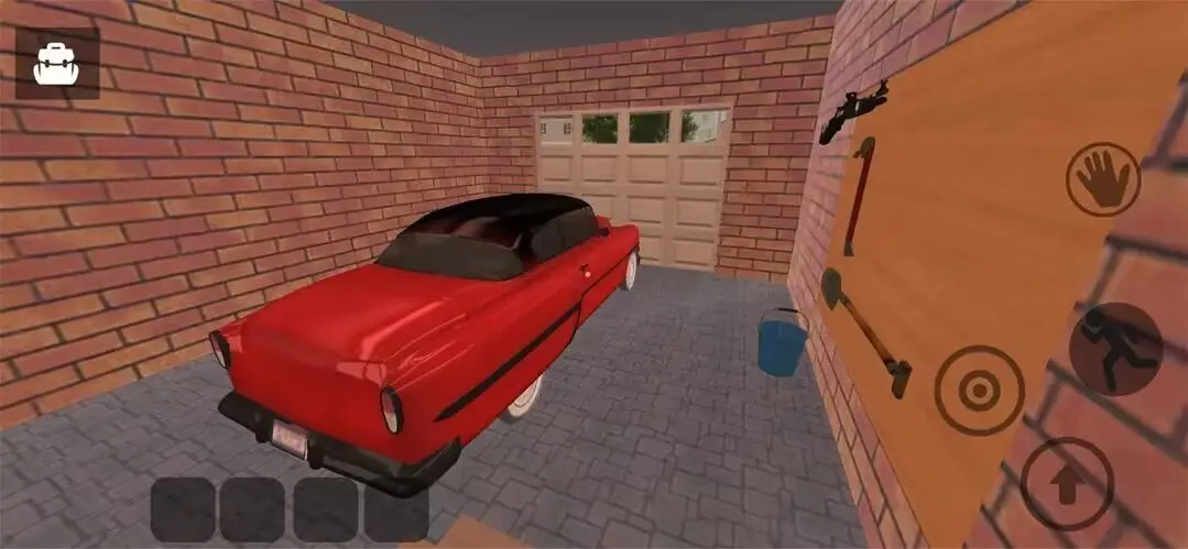 ��ŭ���ھӣ�����2������ư氲׿���ֻ���v0.5 ��Ѱ��ͼ2